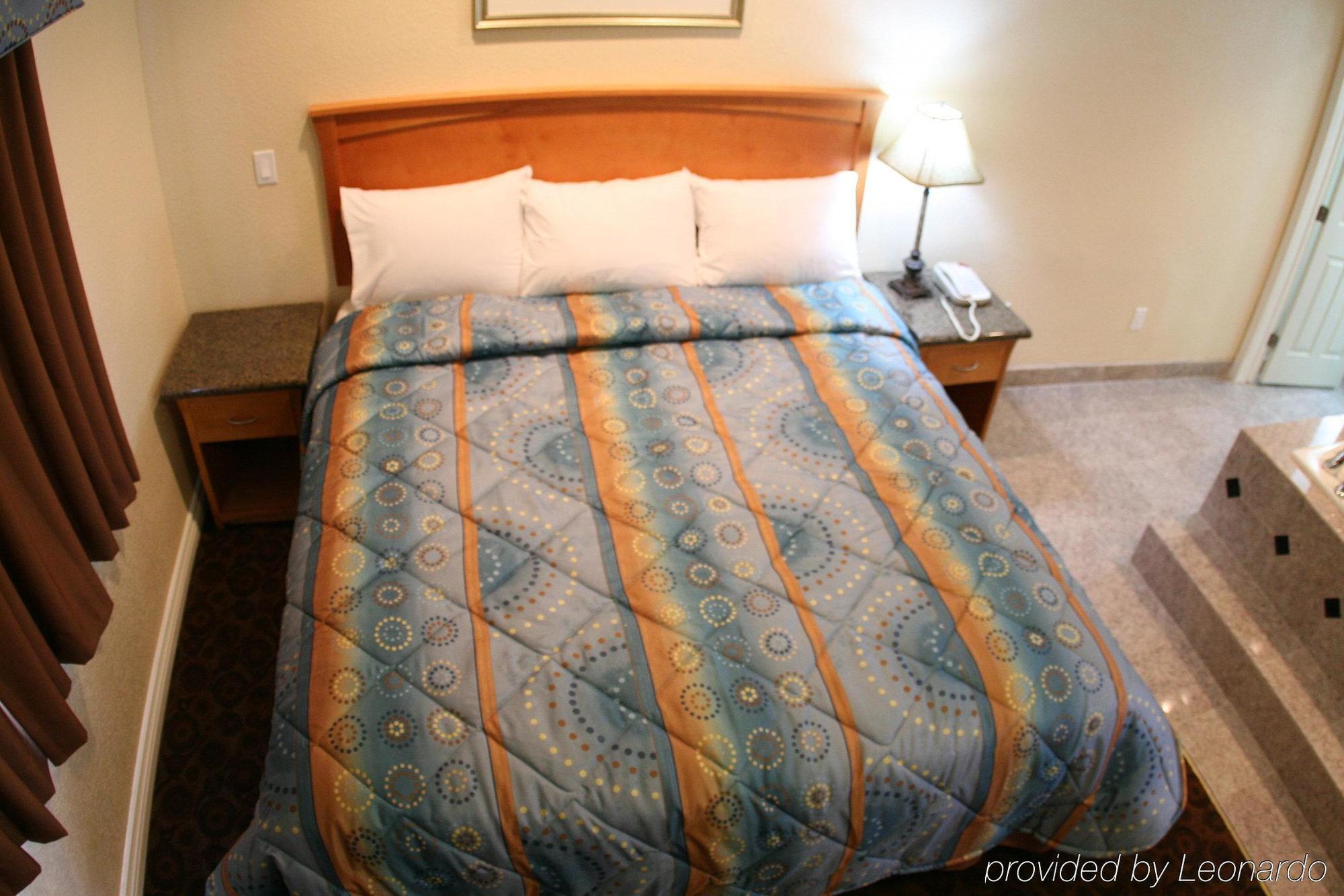 לוס אנג'לס Hotel Dreamscape Pacific Coast Highway מראה חיצוני תמונה